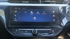 Vauxhall Corsa 1.2 GS 5dr Petrol Hatchback